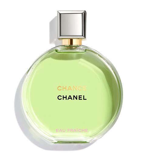 chance chanel perfume 100ml|chanel chance 100ml perfume shop.